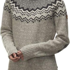 Women's Knit Sweater