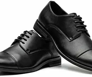 Men's Formal Shoes